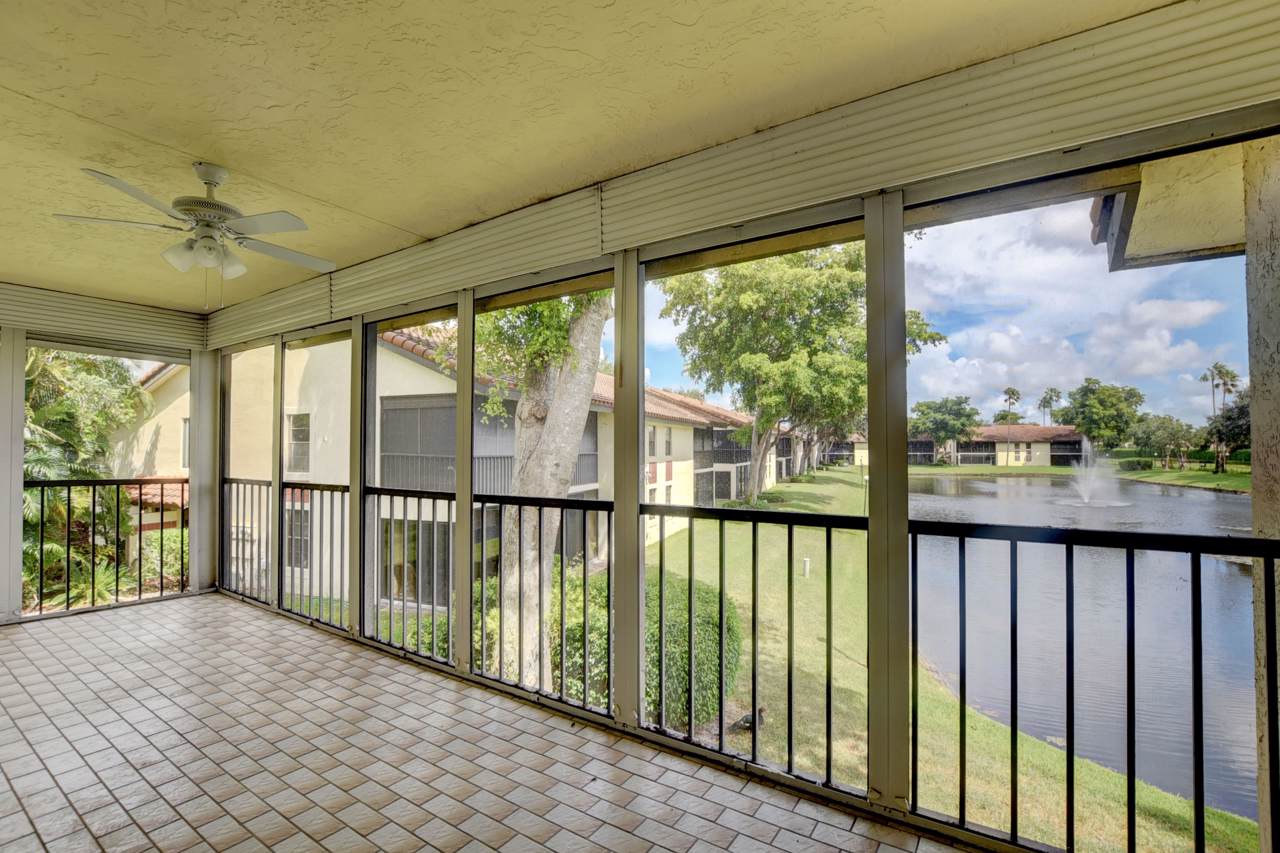 5912 End Lake Drive - Photo 1