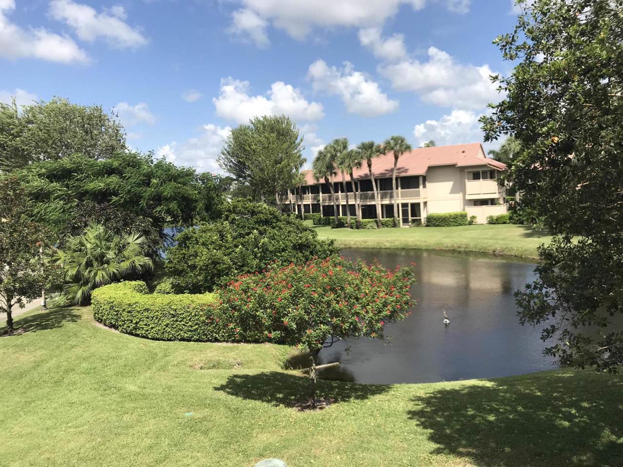 19361 Sabal Lake Drive - Photo 1