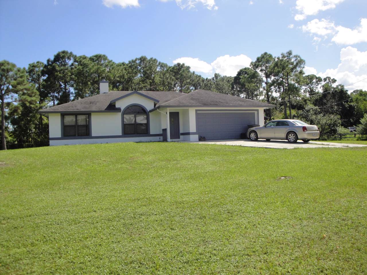 12292 76th Road - Photo 1