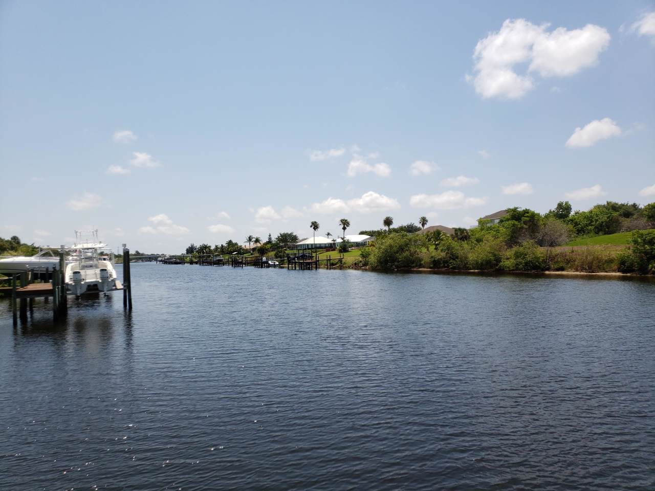 2632 River Shore Drive - Photo 1