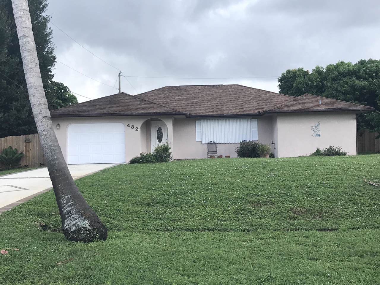 432 David Terrace - Photo 1