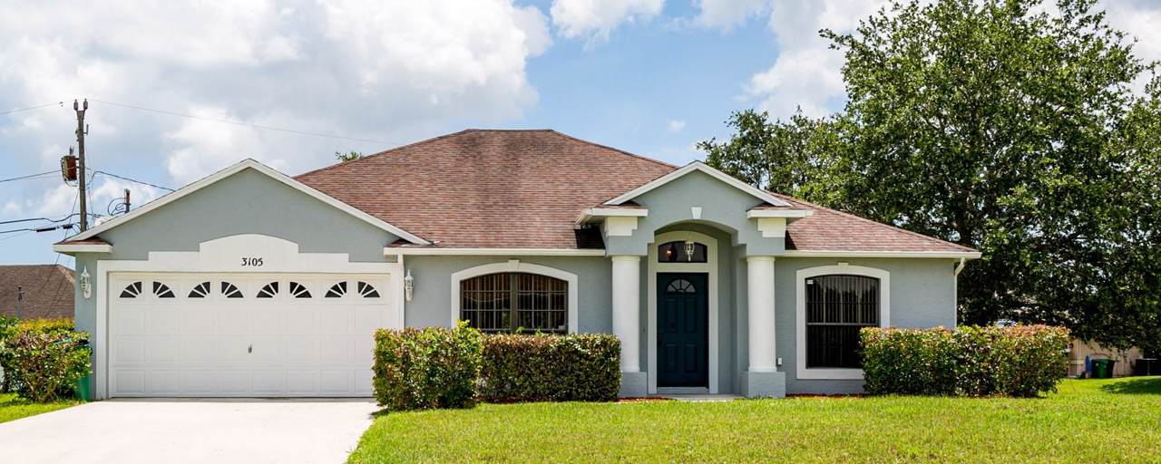 3105 Card Terrace - Photo 1