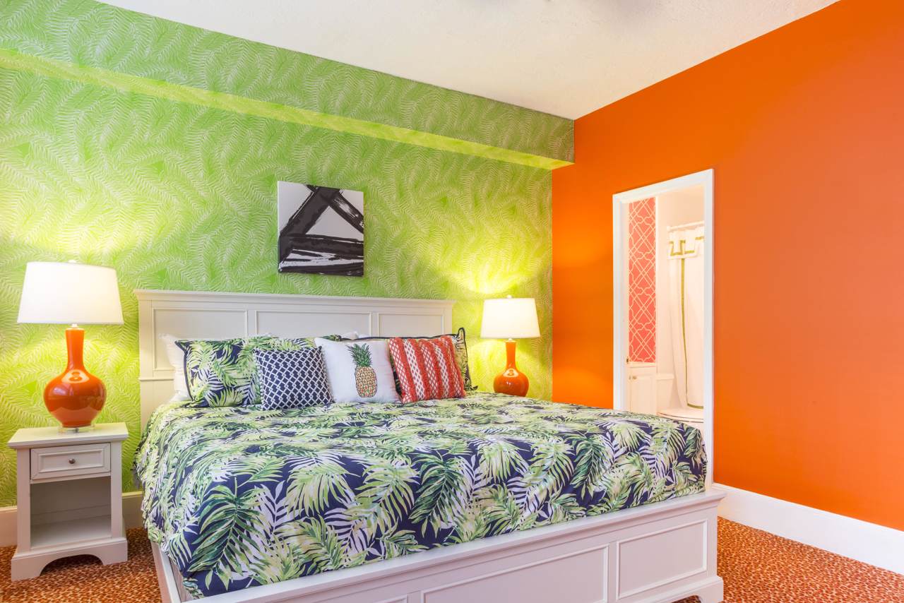 235 Sunrise Avenue - Photo 1