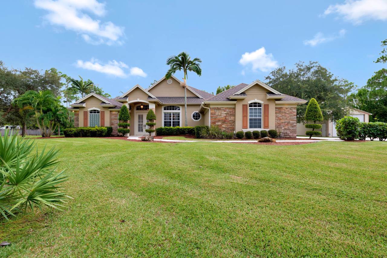 15663 Mellen Lane - Photo 1 15663 Mellen Lane - Photo 1