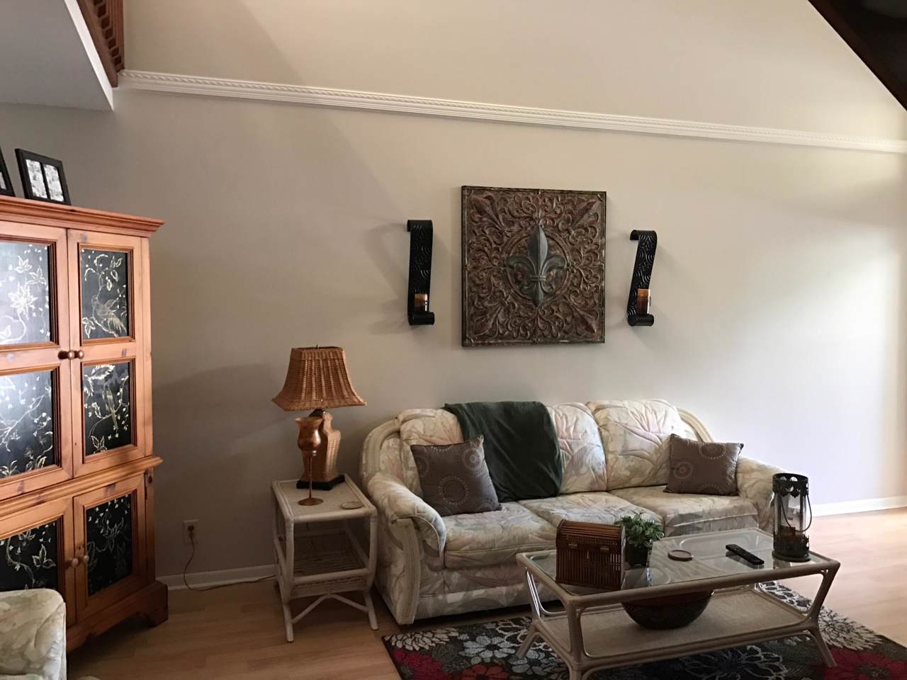 1720 Sanderling Lane - Photo 1