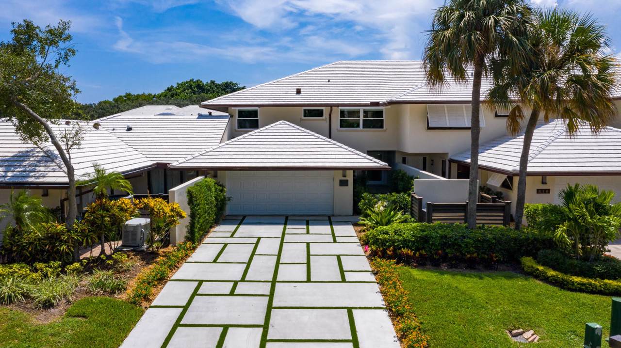 618 Boca Marina Court - Photo 1