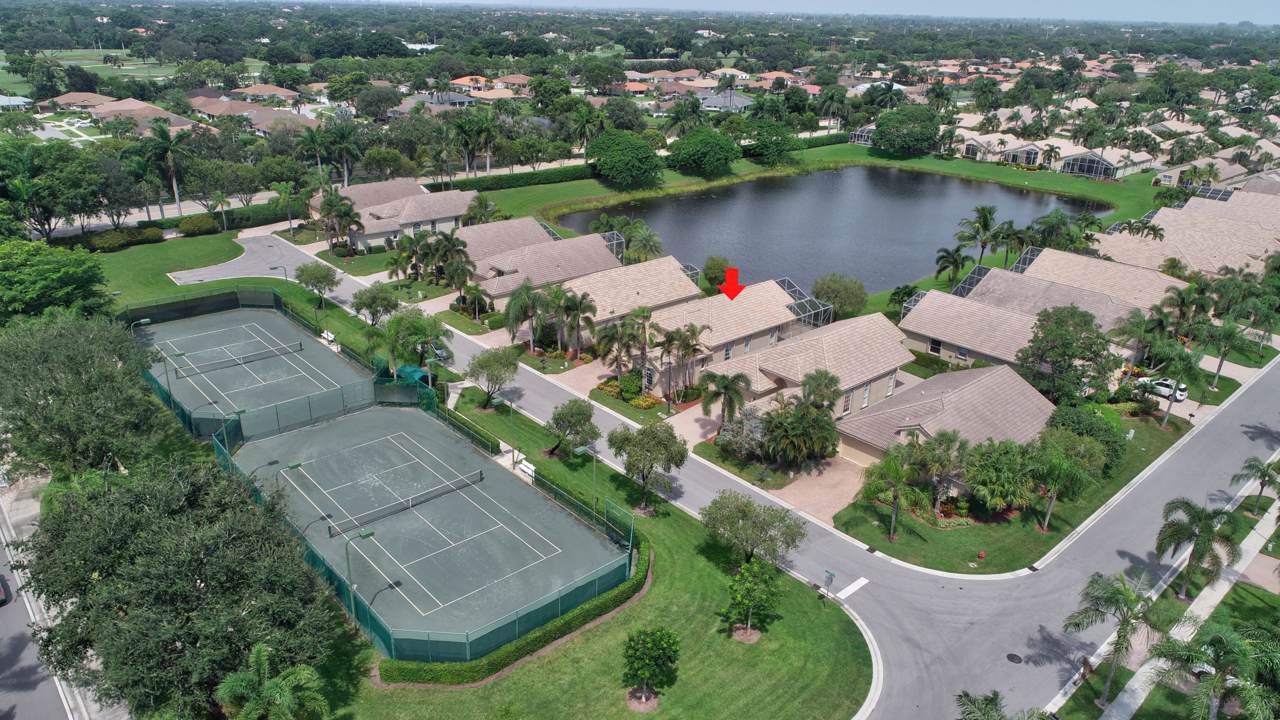 3919 Palladium View Drive - Photo 1 3919 Palladium View Drive - Photo 1