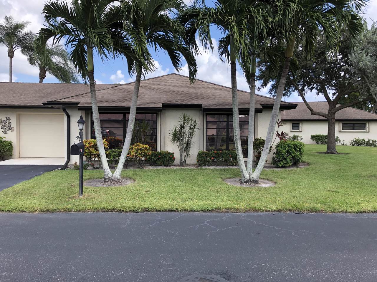 4971 Eaglewood Road - Photo 1