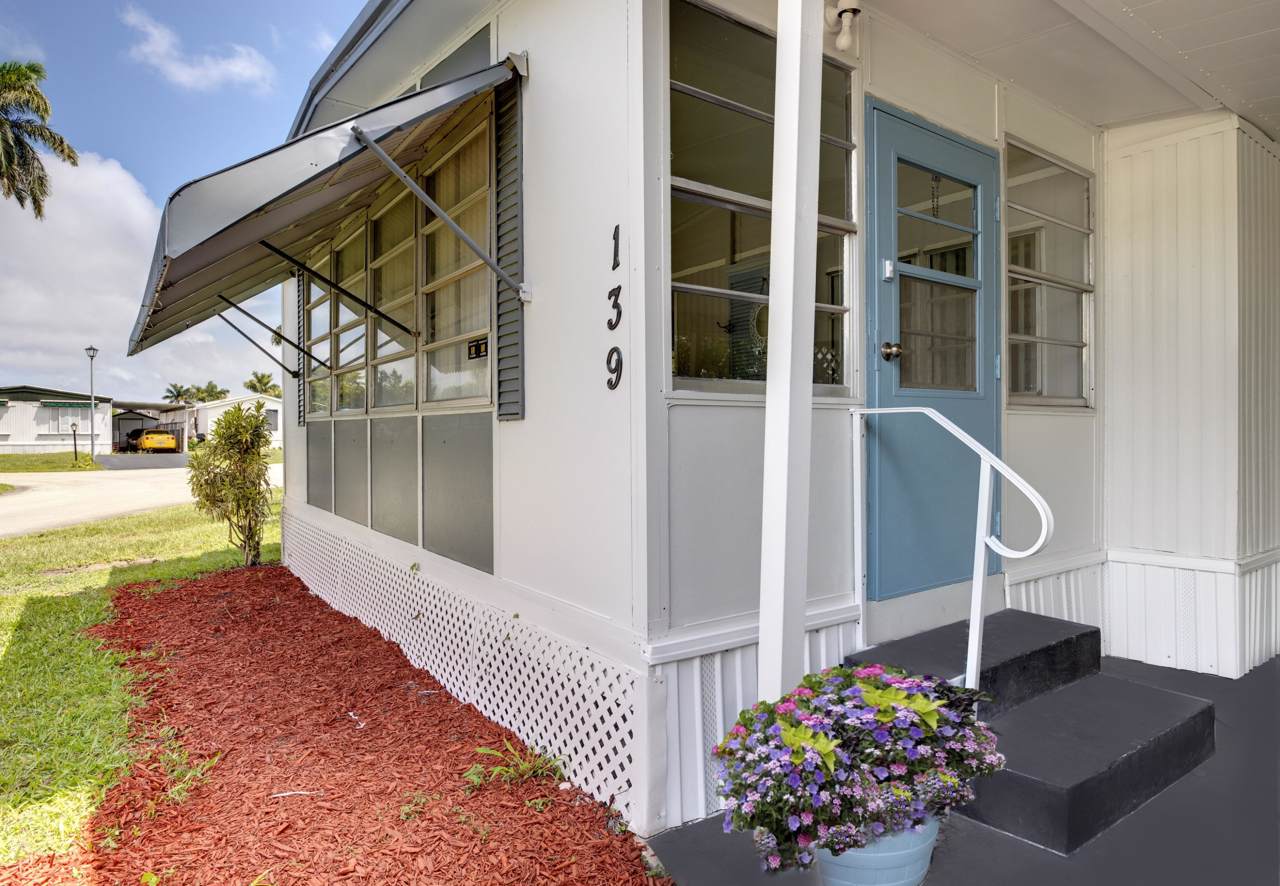 12375 Military Trail - Photo 1 12375 Military Trail - Photo 1