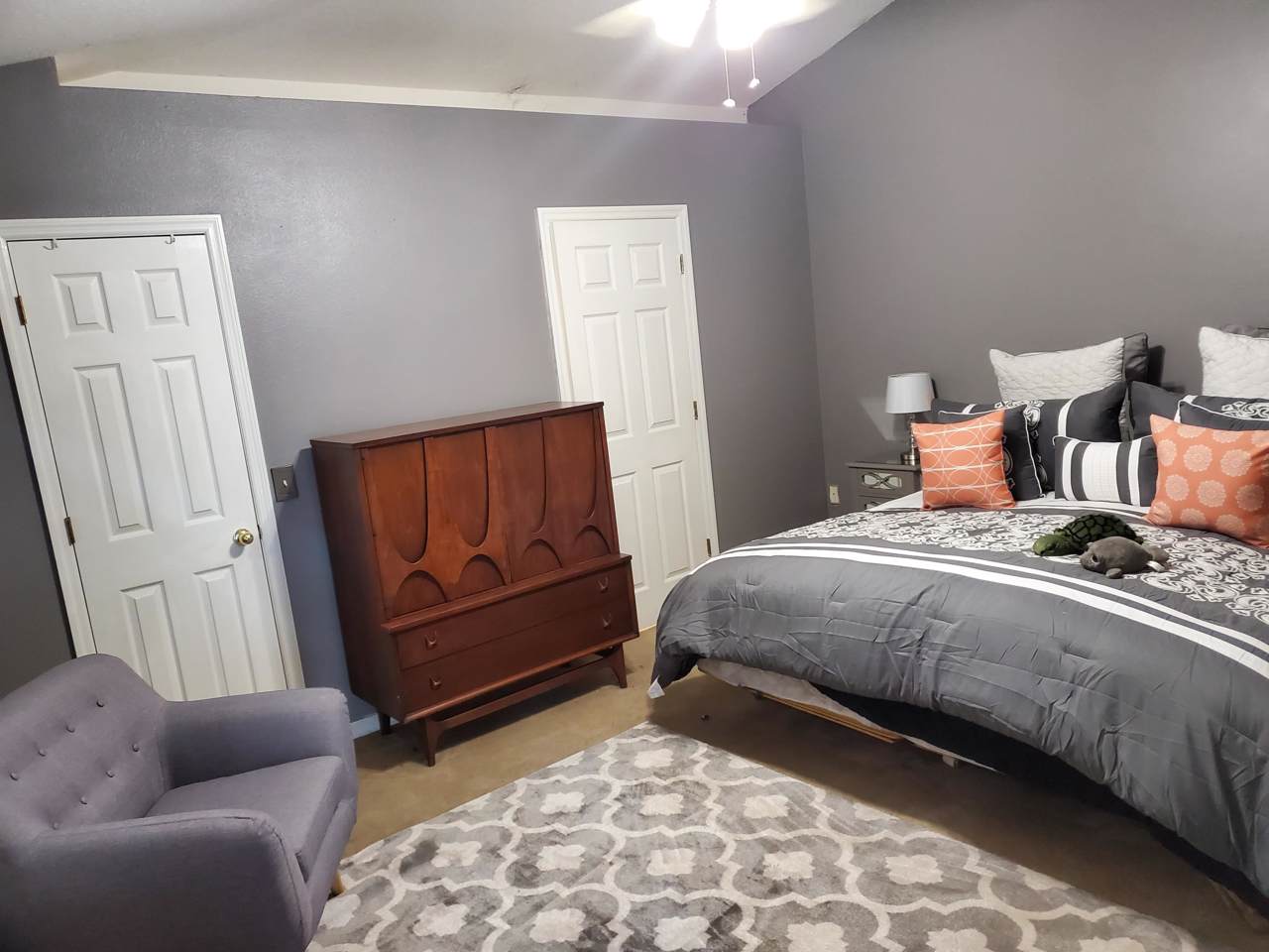 465 Truman Street - Photo 1