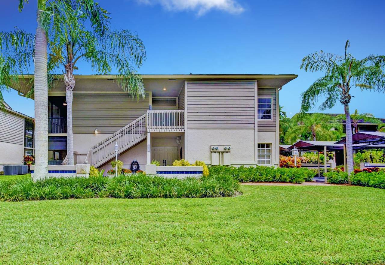 7652 Elmridge Drive - Photo 1