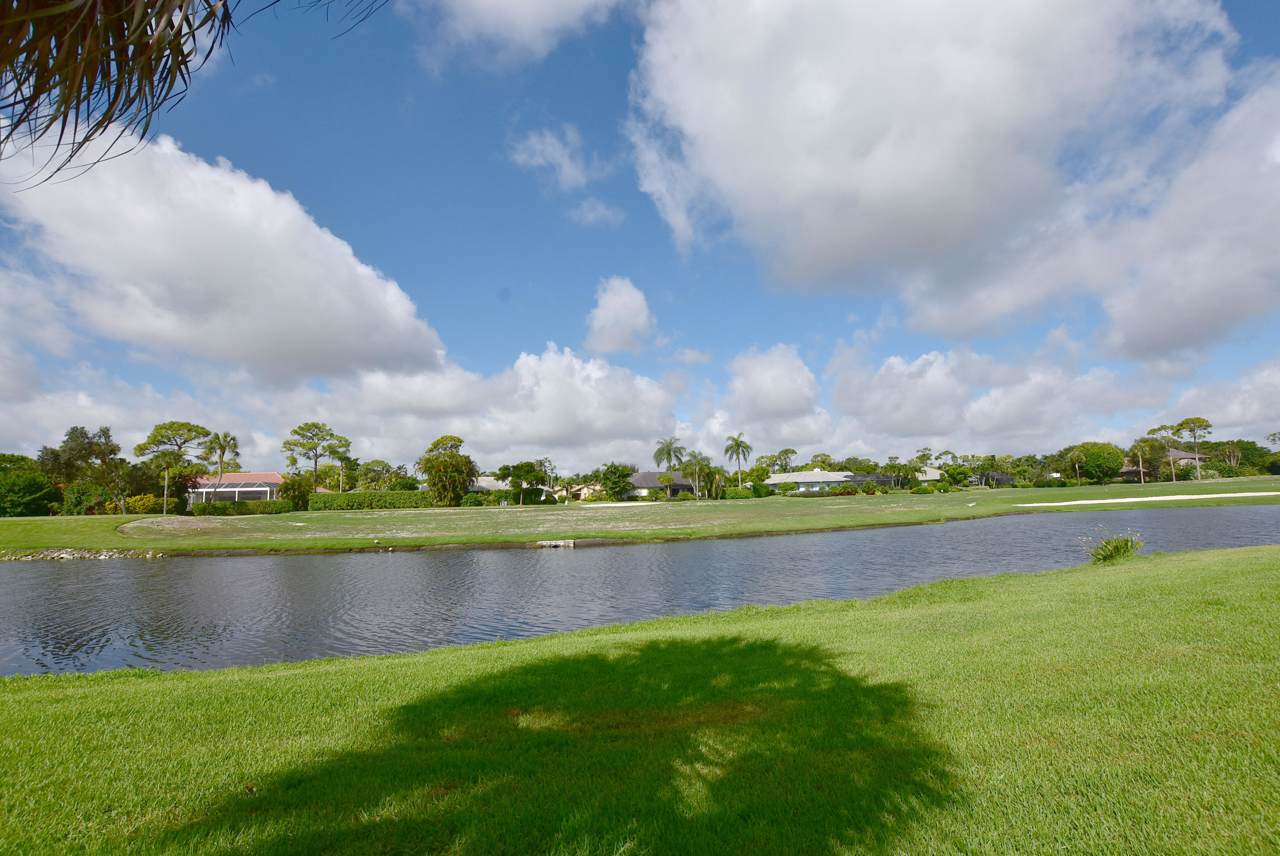 3595 Quail Ridge Drive - Photo 1