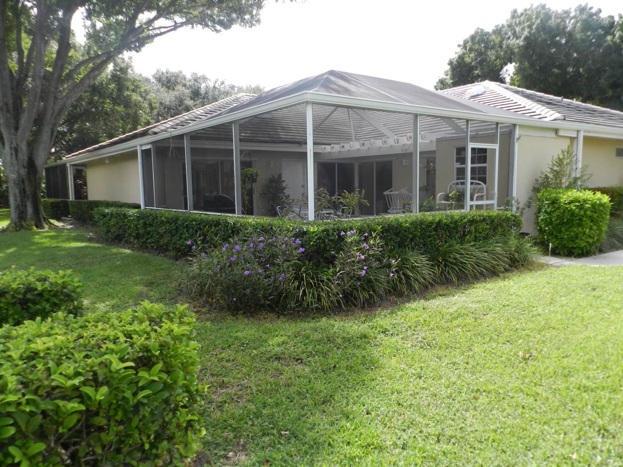 2501 Appleton Court - Photo 1