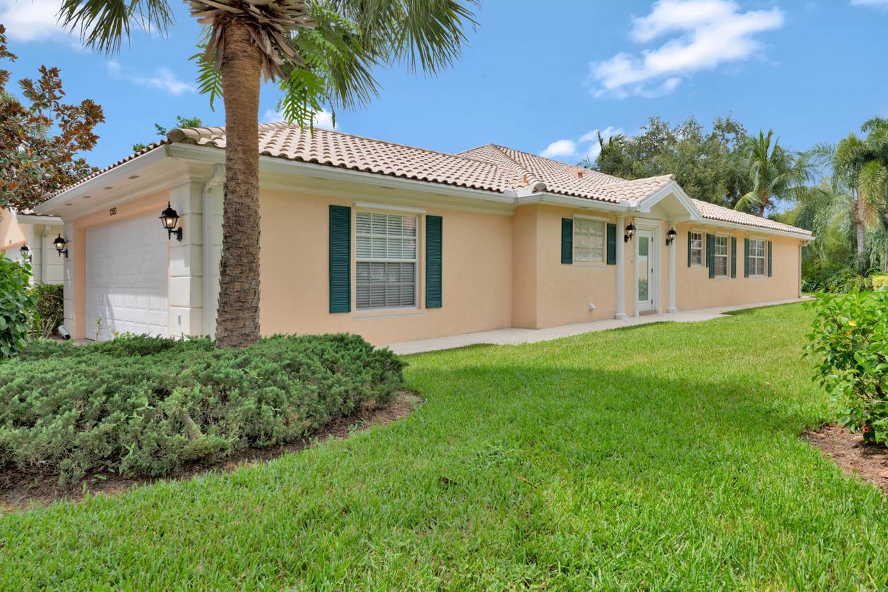 1350 Saint Lawrence Drive - Photo 1