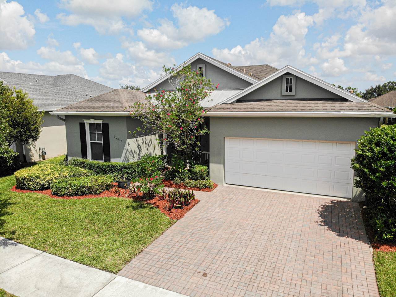 10530 Waterway Lane - Photo 1