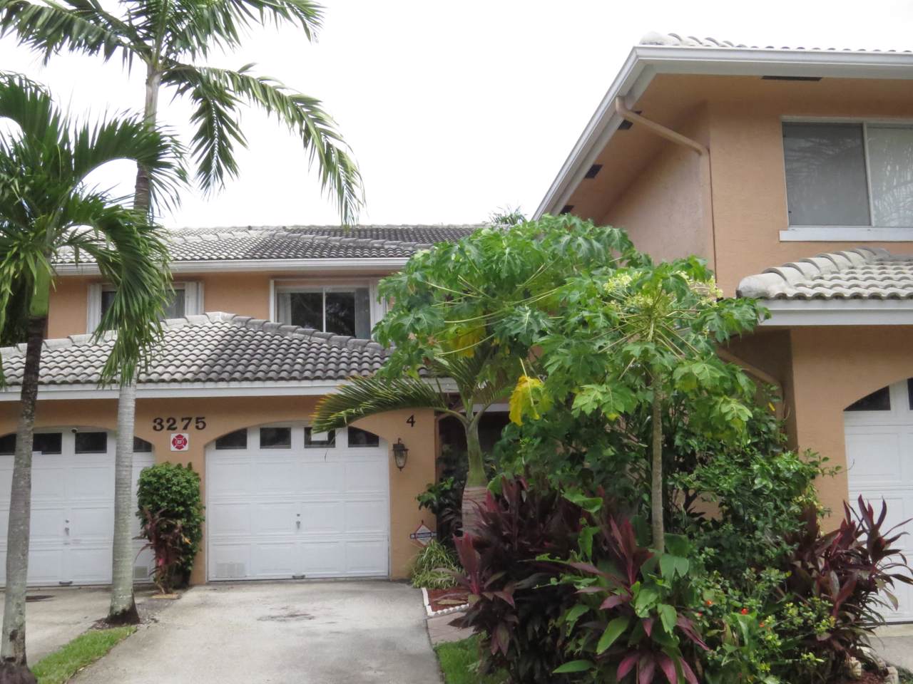 3275 44th Street - Photo 1