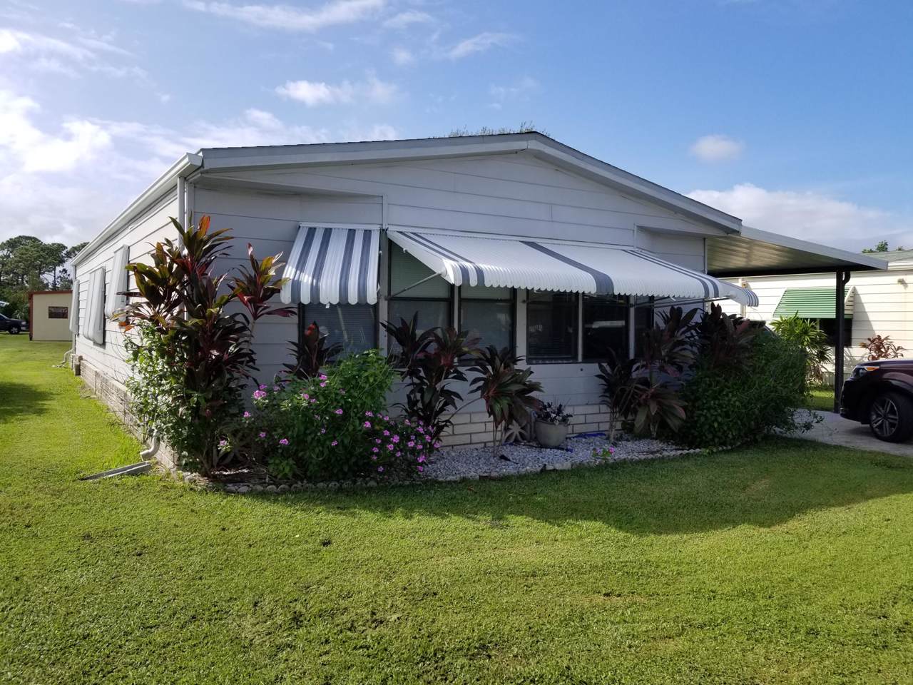531 Barb Ann Lane - Photo 1