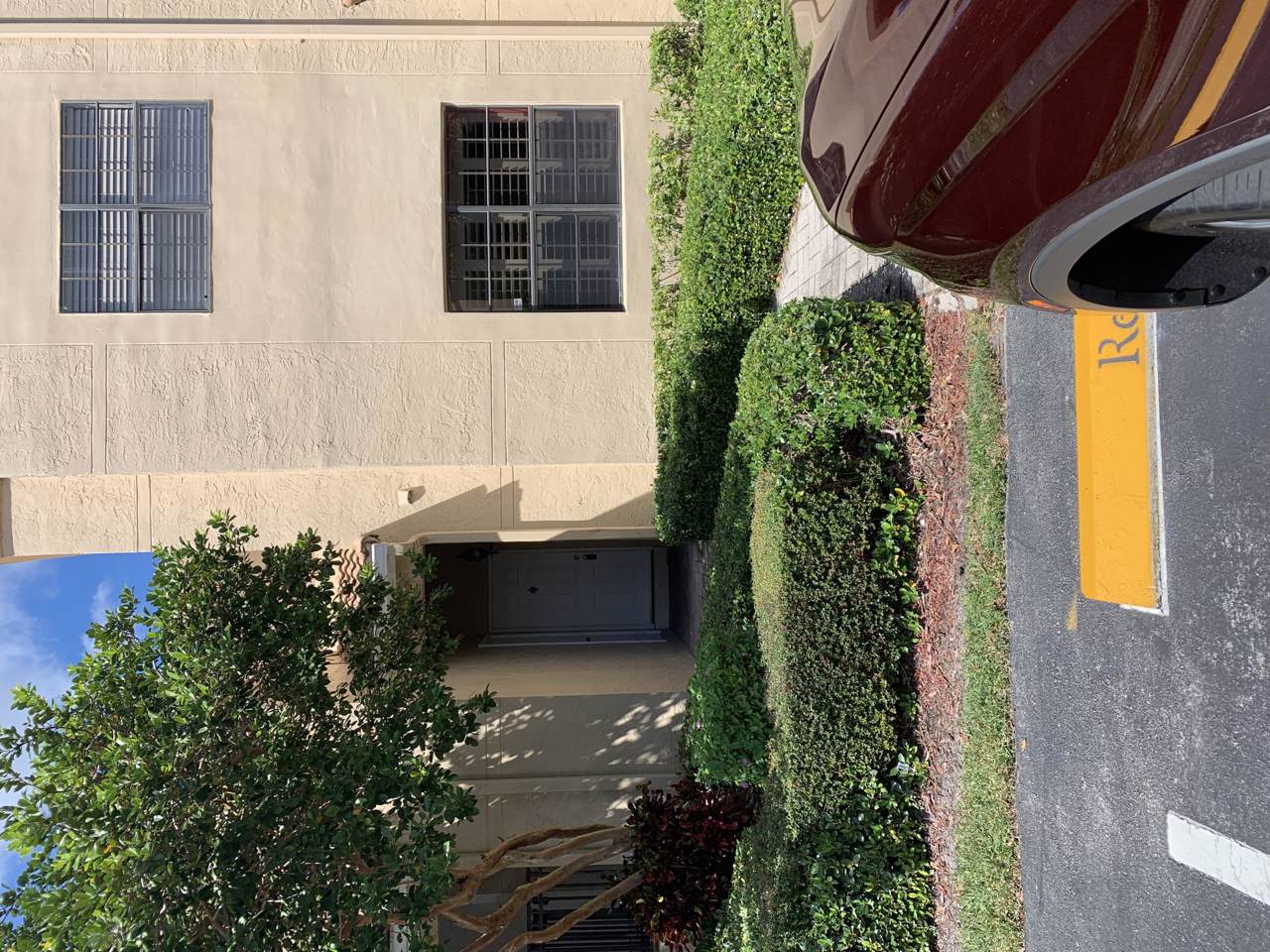 6698 Montego Bay Boulevard - Photo 1