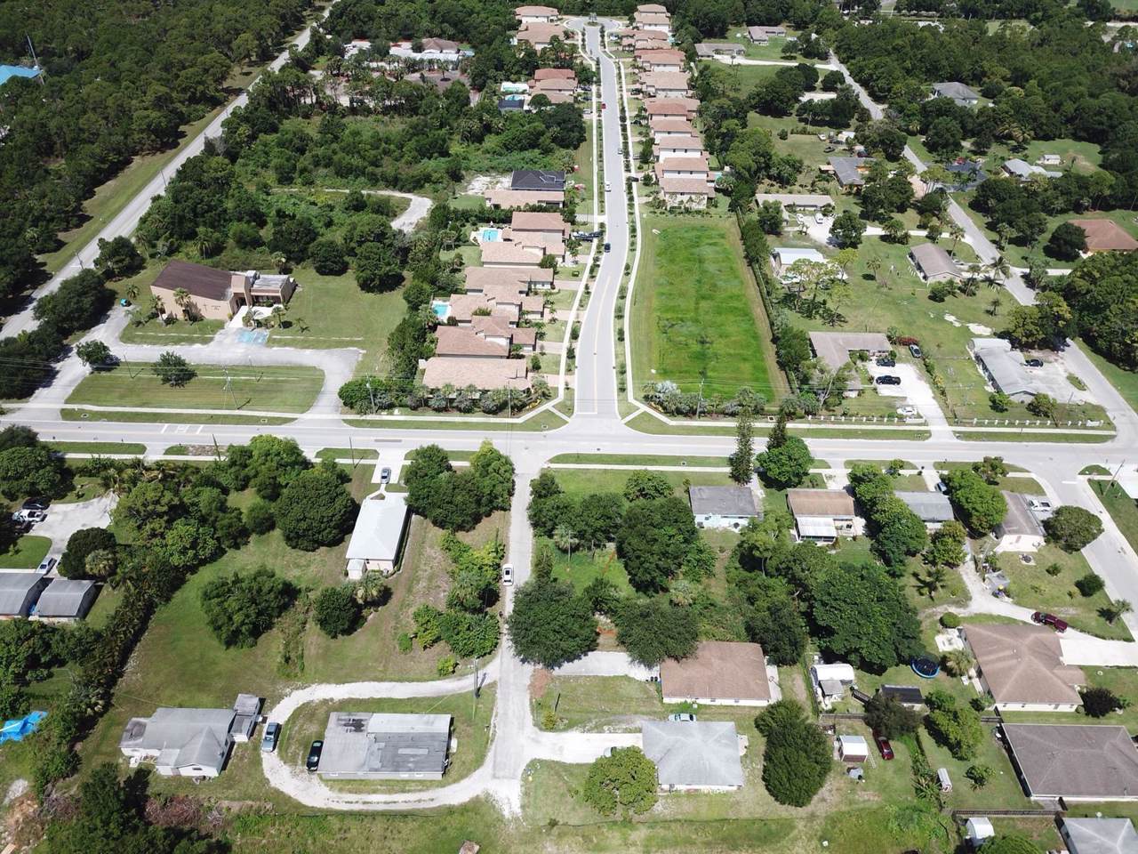 18094 Limestone Creek Road - Photo 1