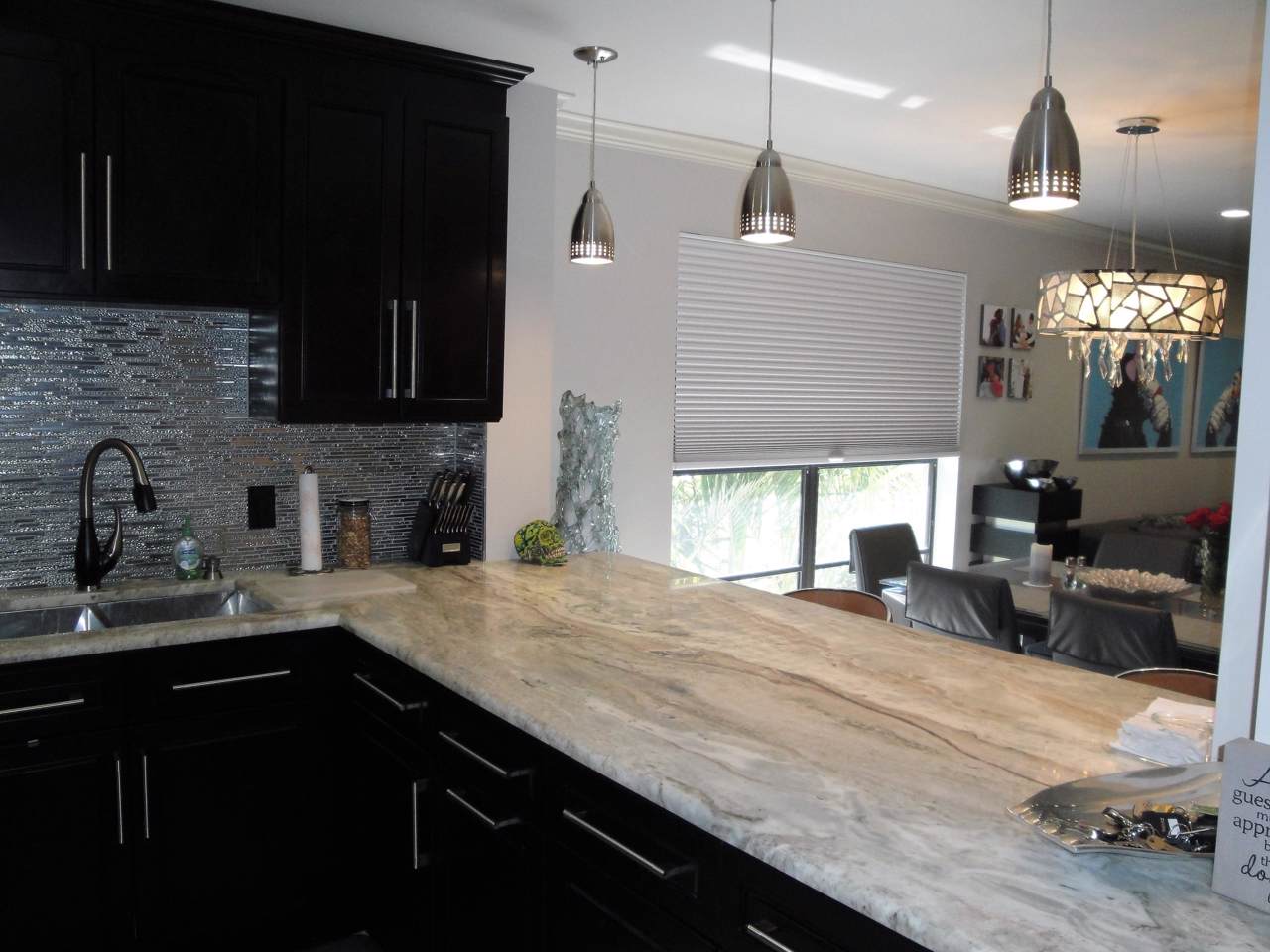 34 Southport Lane - Photo 1