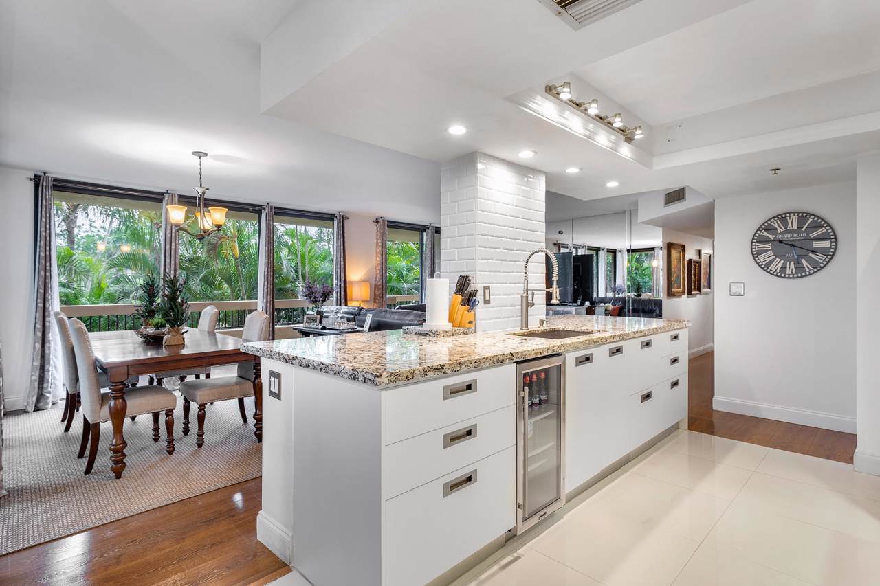23200 Camino Del Mar - Photo 1
