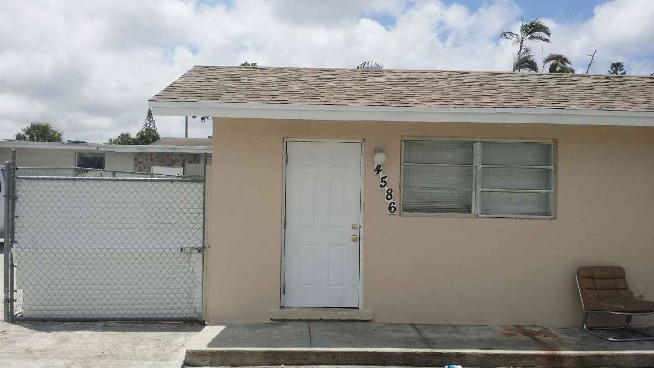 4561 Myla Lane - Photo 1