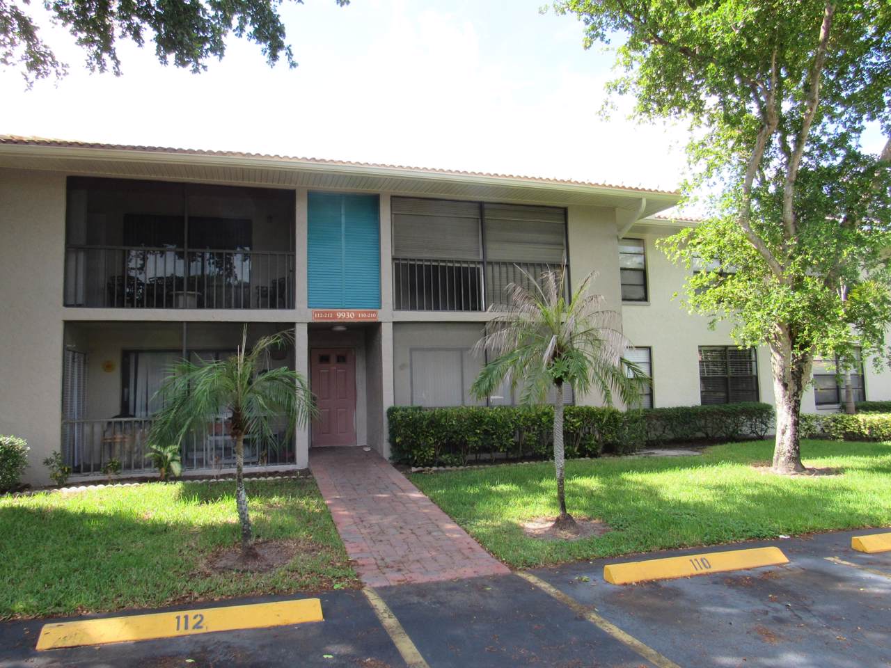 9930 Pineapple Tree Drive - Photo 1