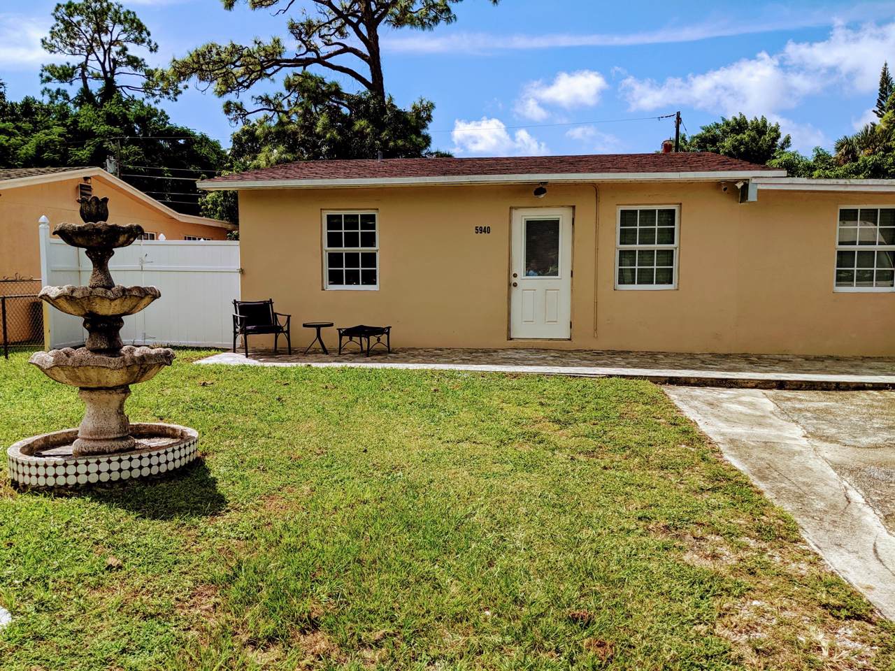 5940 Banana Road - Photo 1