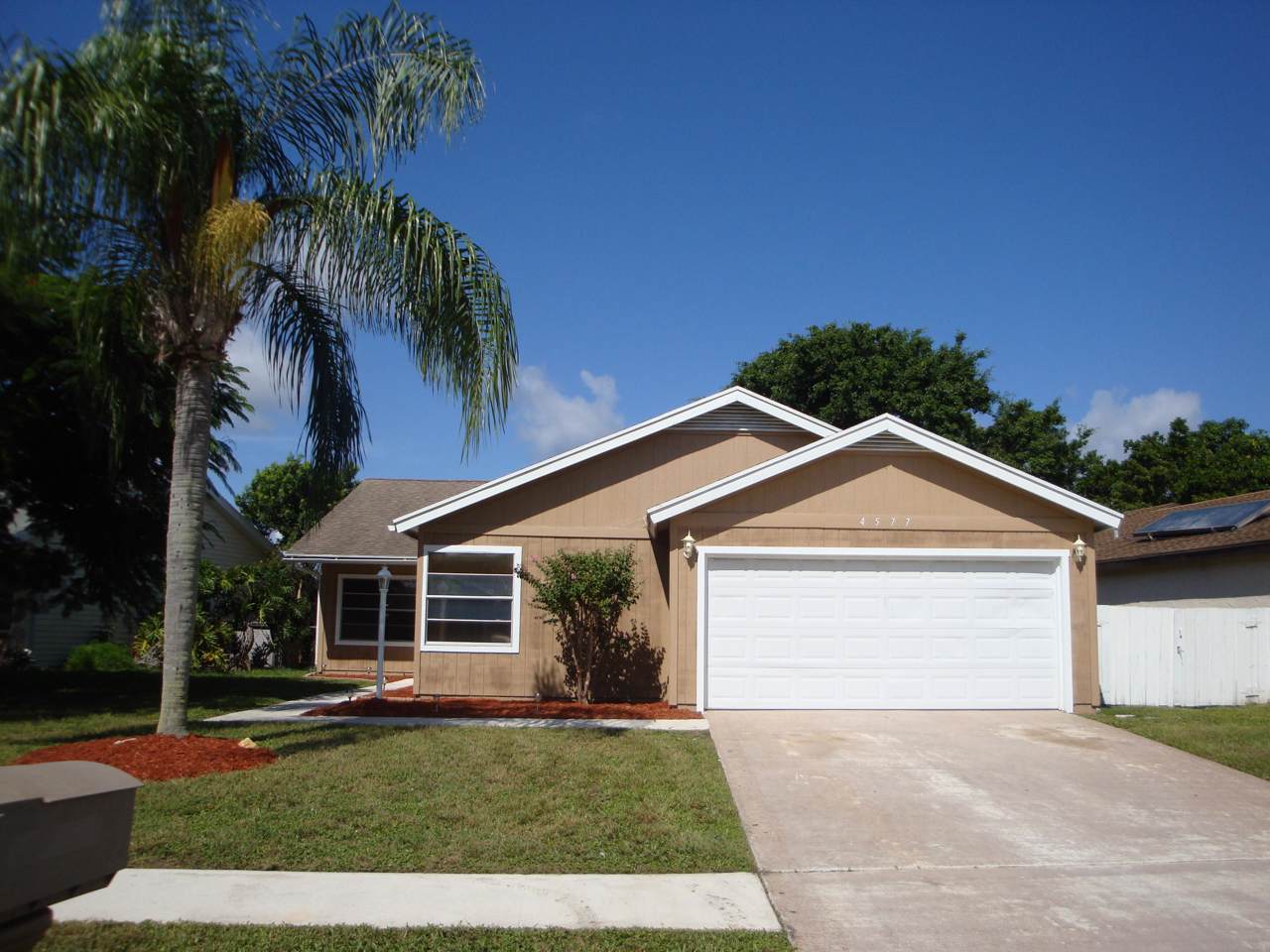4577 Brook Drive - Photo 1 4577 Brook Drive - Photo 1