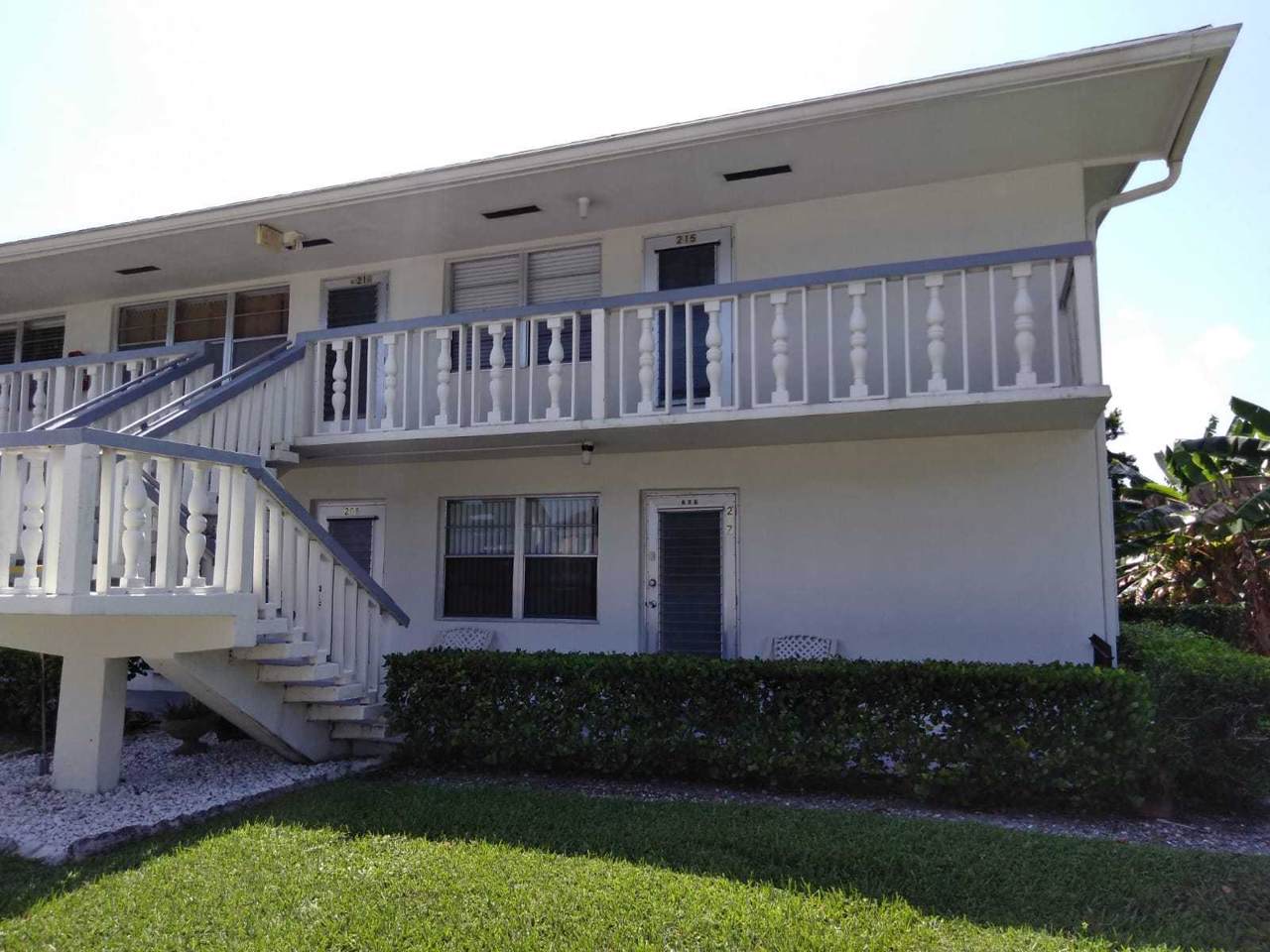 207 Kent M - Photo 1