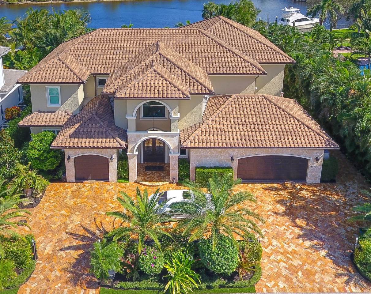 14062 Paradise Point Road - Photo 1