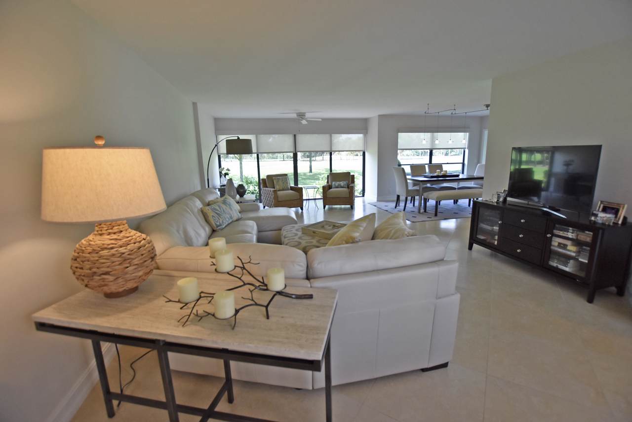 10171 Quail Covey Road - Photo 1