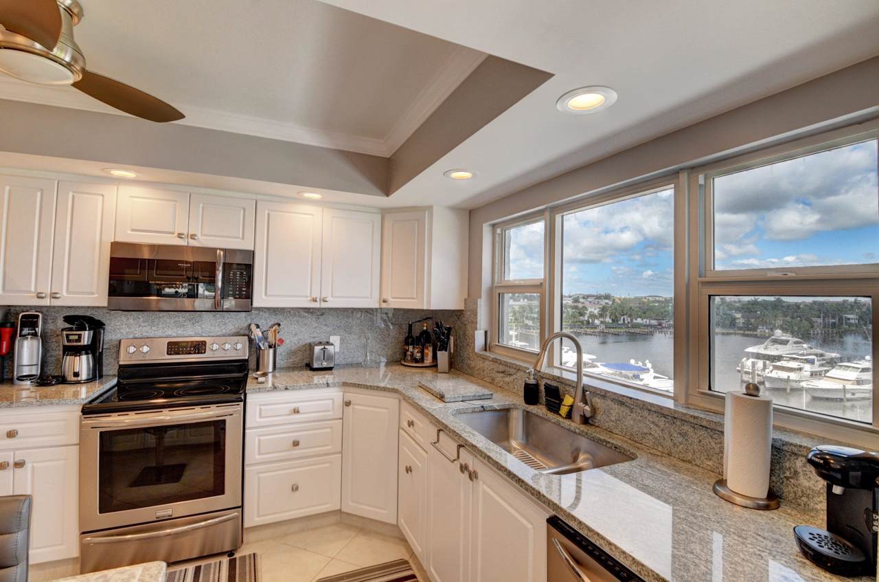 200 Macfarlane Drive - Photo 1