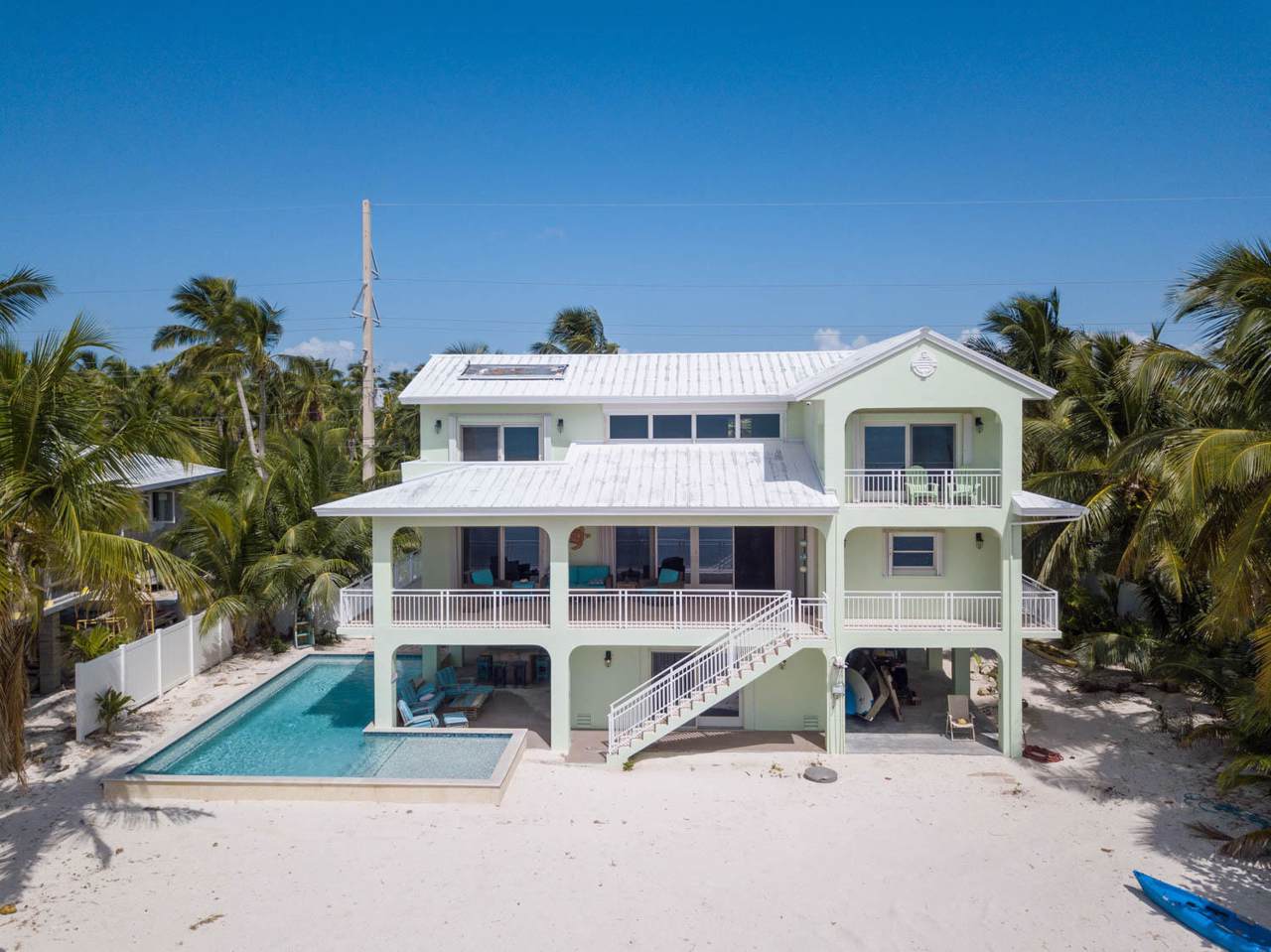 75333 Overseas Highway - Photo 1