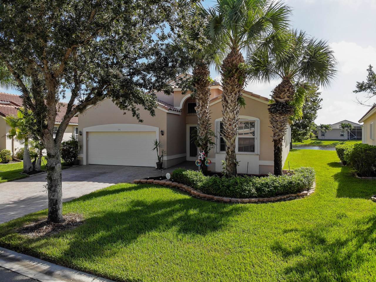 336 Shoreline Circle - Photo 1