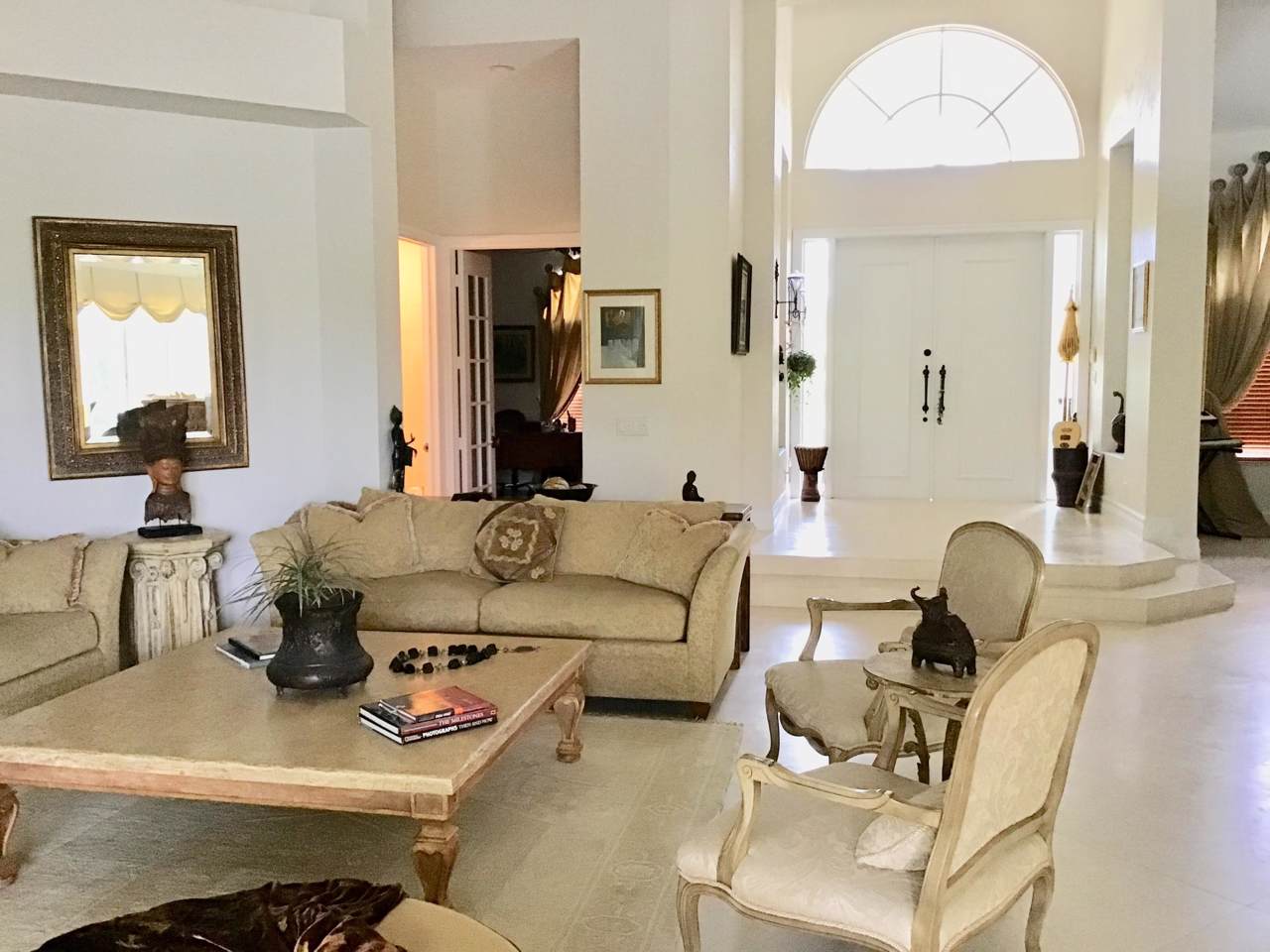 6758 Newport Lake Circle - Photo 1