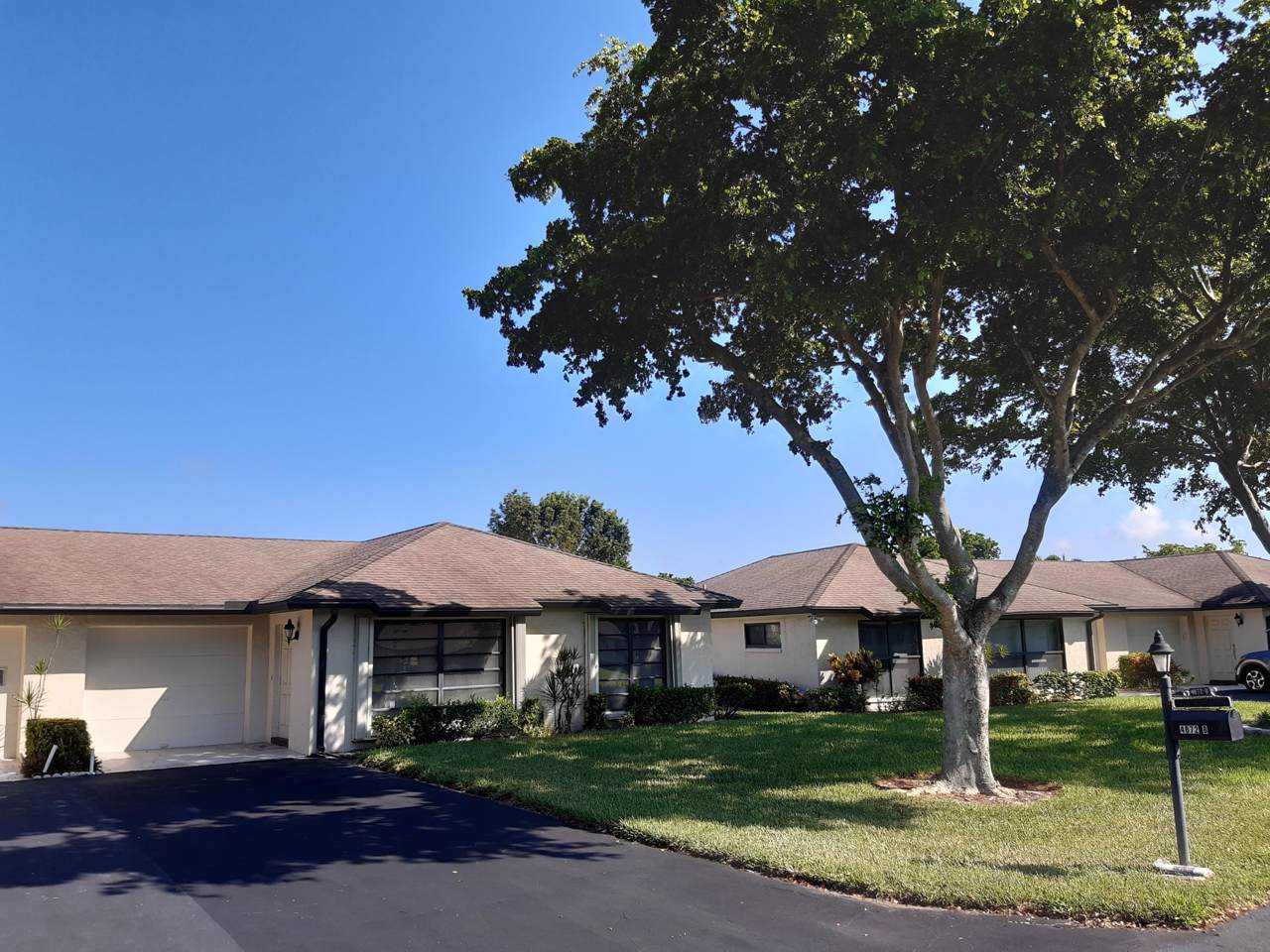4872 Dovewood Circle - Photo 1