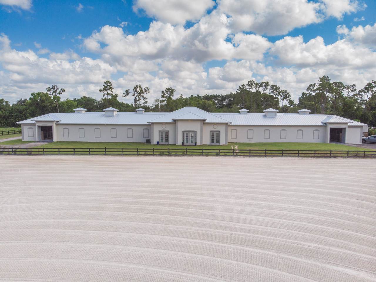 10601 Tamis Trail - Photo 1