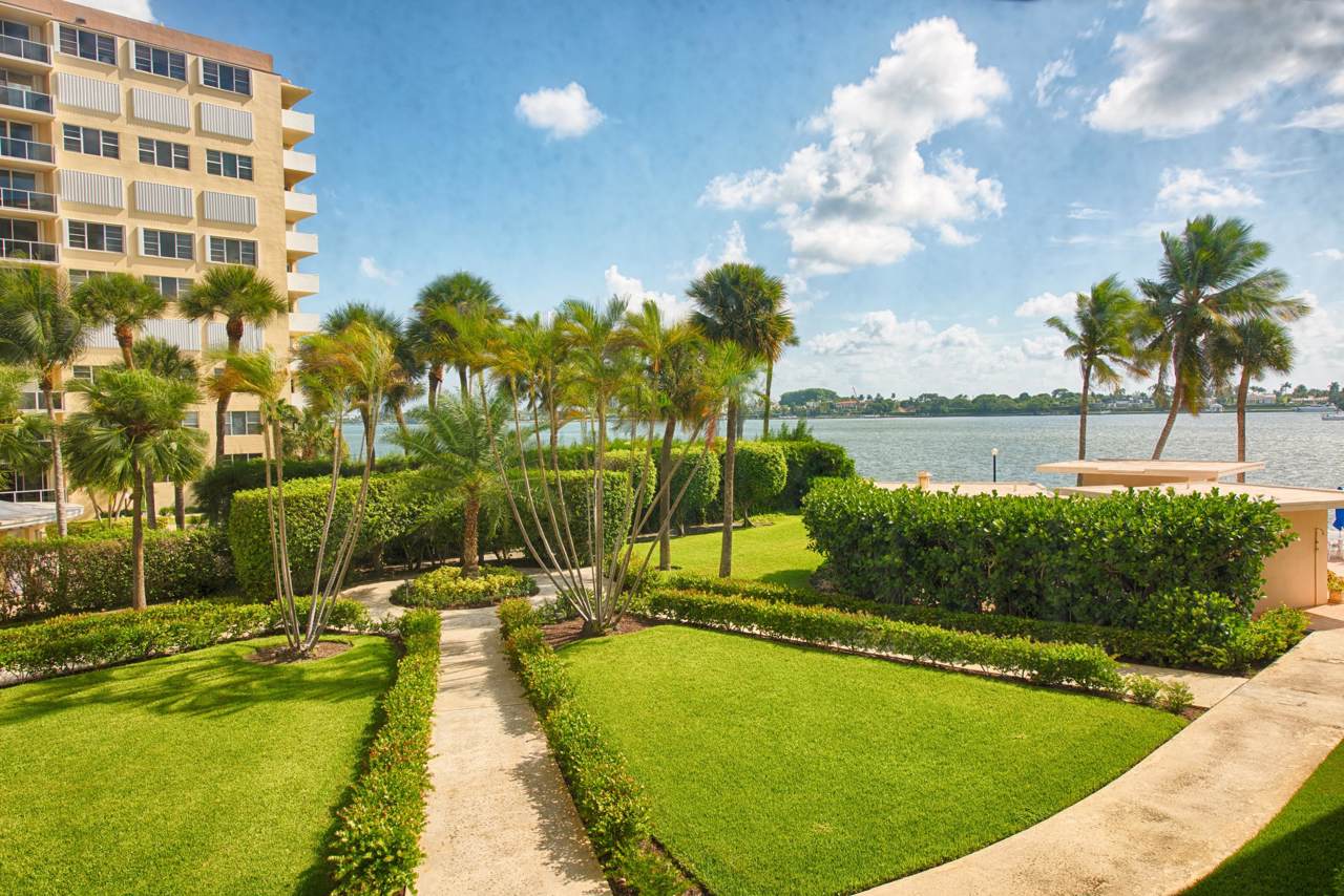 2600 Flagler Drive - Photo 1