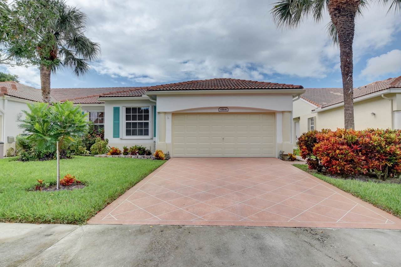 6164 Petunia Road - Photo 1
