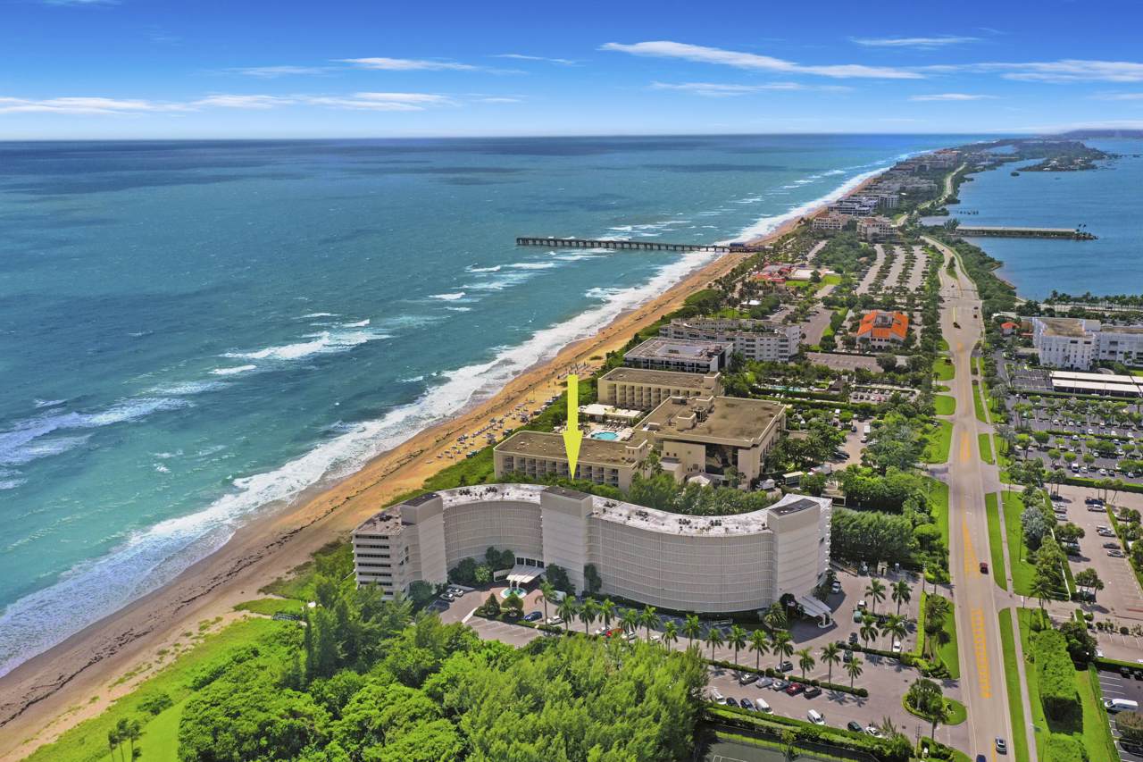 2780 Ocean Boulevard - Photo 1
