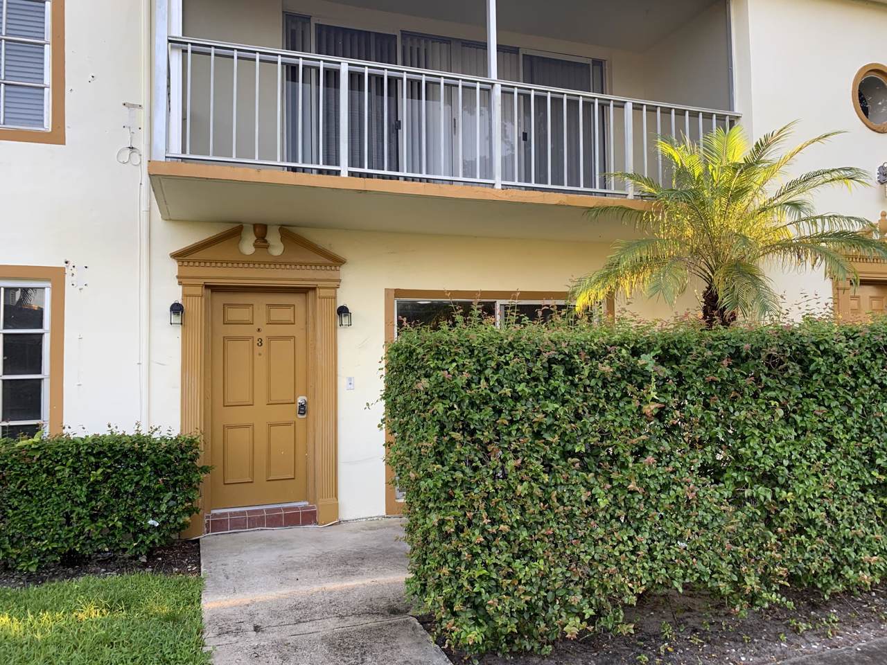 5620 59th Street - Photo 1