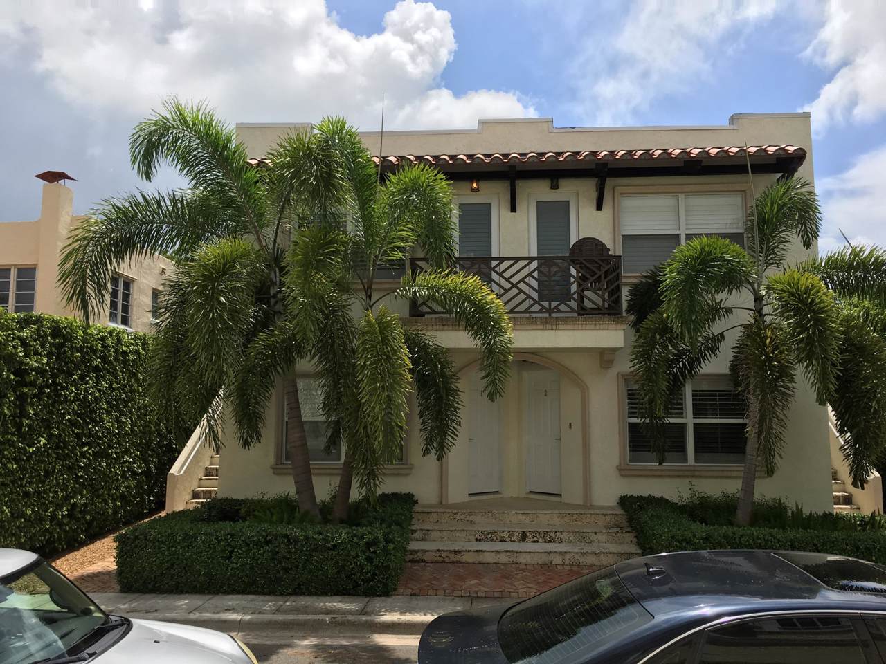 252 Oleander Avenue - Photo 1 252 Oleander Avenue - Photo 1