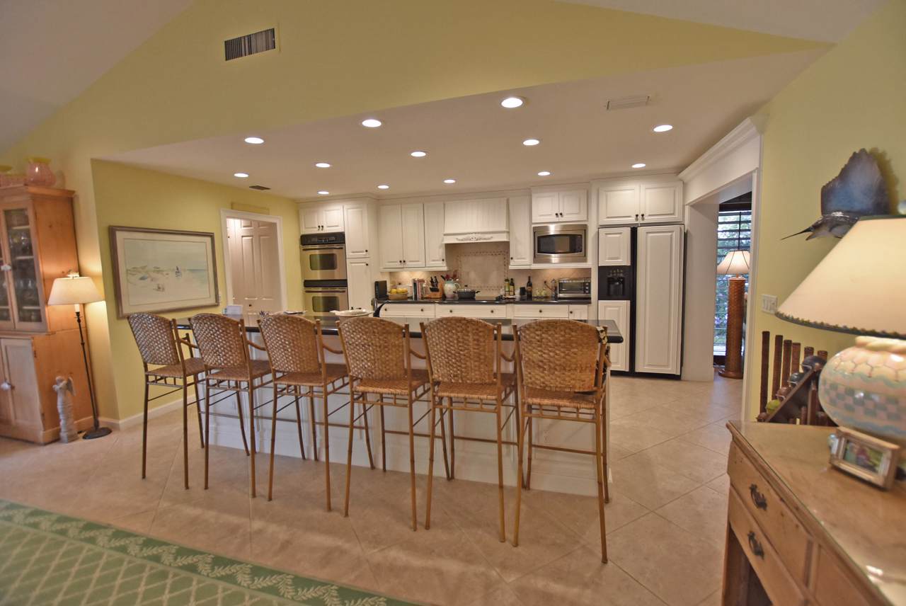 4587 Sanderling Circle - Photo 1