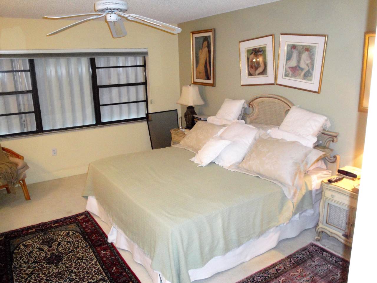 7 Stratford Drive - Photo 1