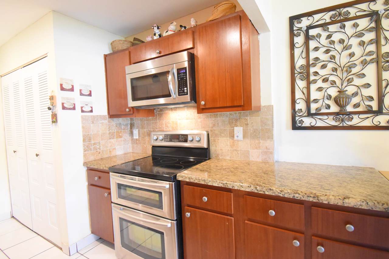 14540 Lucy Drive - Photo 1