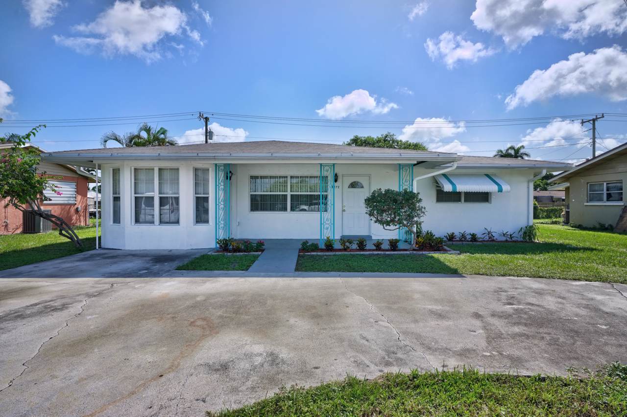 9272 Military Trail - Photo 1