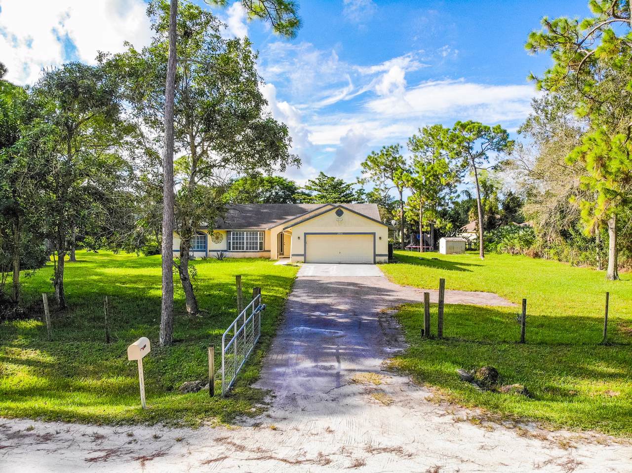 17454 49th Street - Photo 1 17454 49th Street - Photo 1