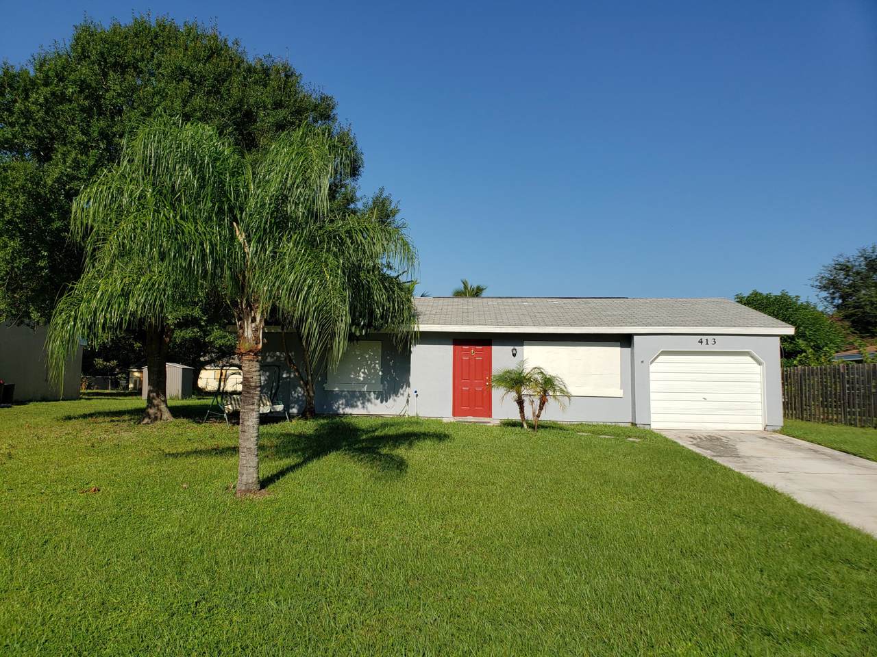 413 Tulip Boulevard - Photo 1 413 Tulip Boulevard - Photo 1