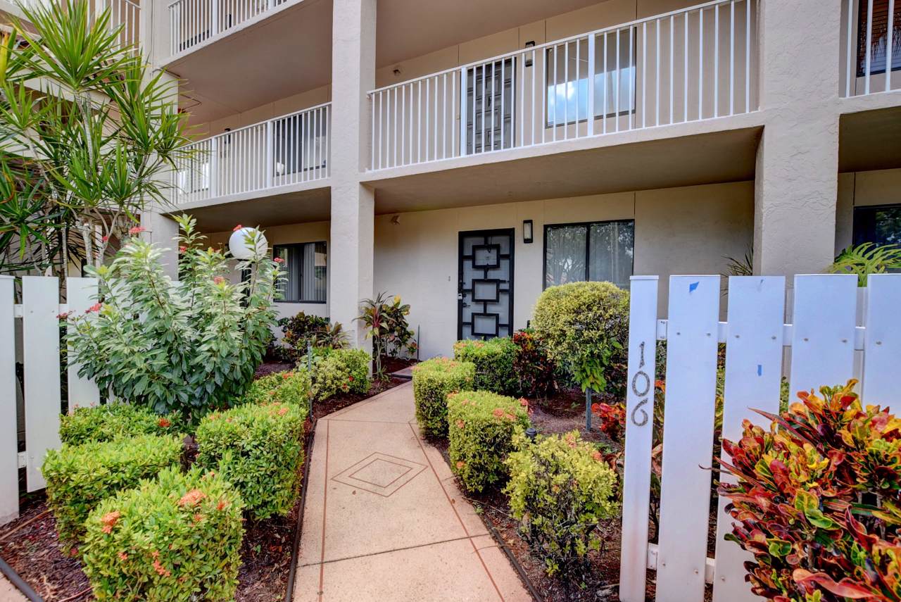 6121 Pointe Regal Circle - Photo 1